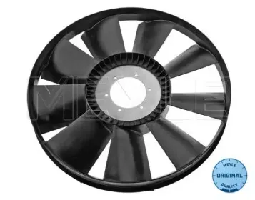 meyle-12342320005