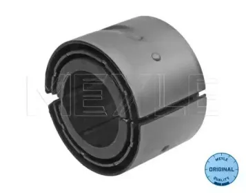 12-34 271 0084 MEYLE Опора, стабилизатор