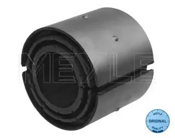 12-34 271 0098 MEYLE