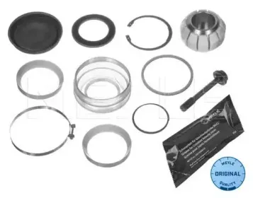 12-34 301 6132 MEYLE ремонтный комплект, рычаг подвески