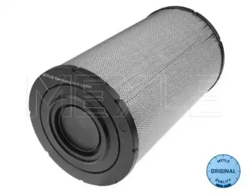 12-34 321 0009 MEYLE Воздушный фильтр