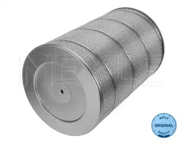 meyle-12343210010