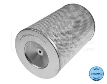 12-34 321 0011 MEYLE Воздушный фильтр