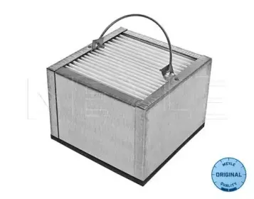 12-34 323 0004 MEYLE Топливный фильтр