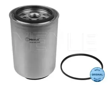 12-34 323 0008 MEYLE Топливный фильтр
