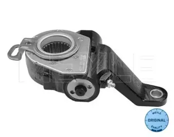 12-34 533 0019 MEYLE Система тяг и рычагов, тормозная система