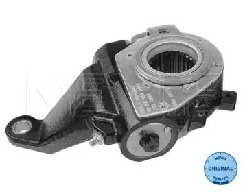 12-34 533 0023 MEYLE Система тяг и рычагов, тормозная система