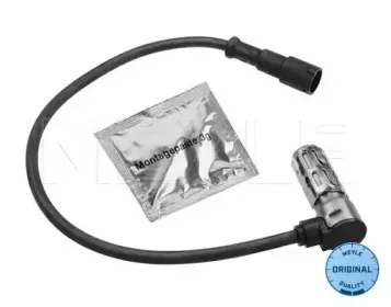 12-34 533 0103 MEYLE Датчик, частота вращения колеса