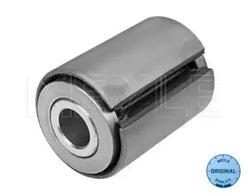 12-34 610 0001 MEYLE