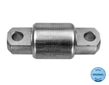 12-34 722 0101 MEYLE Опора, стабилизатор