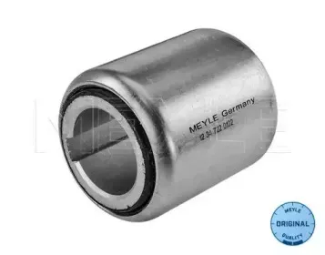 12-34 722 0102 MEYLE Опора, стабилизатор