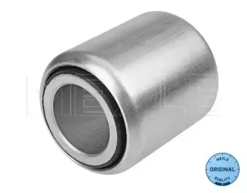 12-34 722 0103 MEYLE Опора, стабилизатор