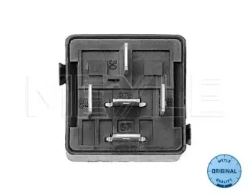 12348300004 MEYLE Многофункциональное реле