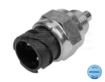 12-34 899 0023 MEYLE Выключатель, блокировка диффе