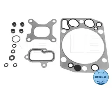 12-34 900 0000 MEYLE Комплект прокладок, головка цилиндра