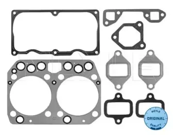 12-34 900 0002 MEYLE Комплект прокладок, головка цилиндра