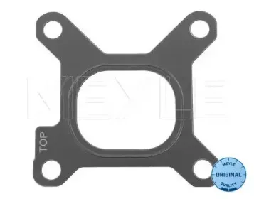 12-34 900 0005 MEYLE Прокладка, выпускной коллектор