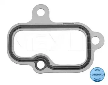 12-34 900 0006 MEYLE Прокладка, впускной коллектор