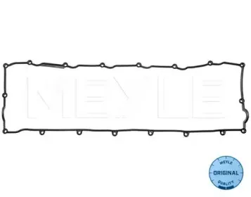 12-34 905 0004 MEYLE Прокладка, крышка головки цилиндра