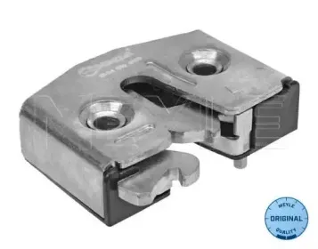 12-34 910 0009 MEYLE Замок двери