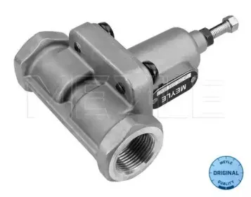 meyle-12355330003