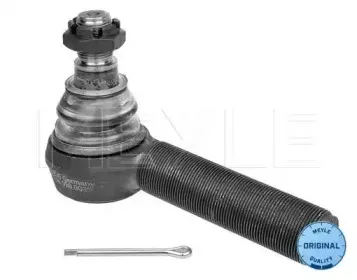 12-36 020 0039 MEYLE Наконечник поперечной рулевой тяги