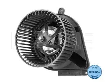 014 236 0022 MEYLE Вентилятор салона