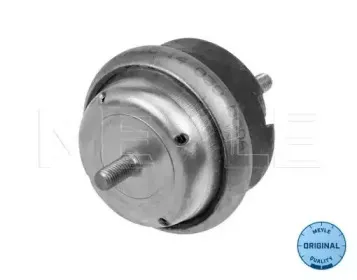 16-14 030 0004 MEYLE