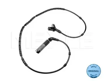 314 899 0051 MEYLE Датчик, частота вращения колеса