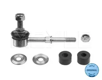 32-16 060 0021 MEYLE