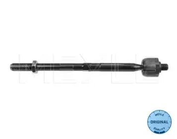 516 031 0003 MEYLE Осевой шарнир, рулевая тяга