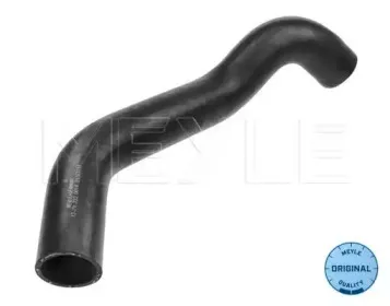 12-39 222 0014 MEYLE Шланг радиатора