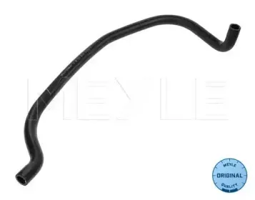 12-39 222 0016 MEYLE Шланг радиатора