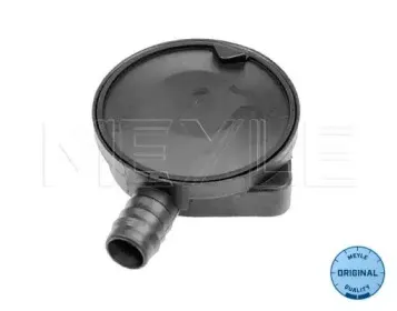 meyle-3140360005
