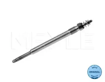 014 020 0104 MEYLE Свеча накаливания