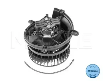 meyle-0142360019