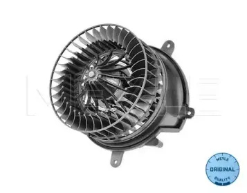 014 236 0019 MEYLE Вентилятор салона
