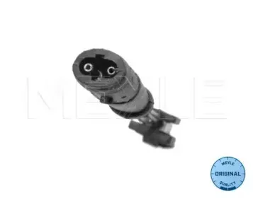 meyle-0145270004