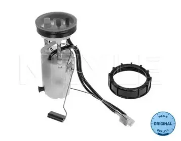 014 919 0001 MEYLE Элемент системы питания