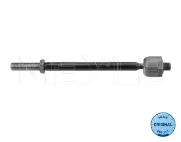 016 031 0006 MEYLE Осевой шарнир, рулевая тяга