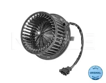 100 236 0028 MEYLE Вентилятор салона
