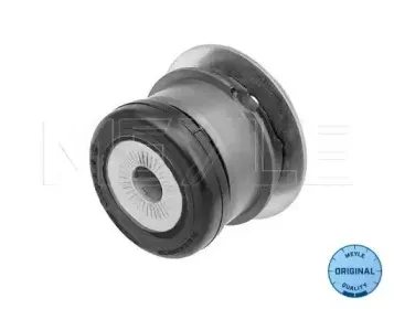 100 710 0004 MEYLE Подвеска, вспомогательная рама / агрегатная опора