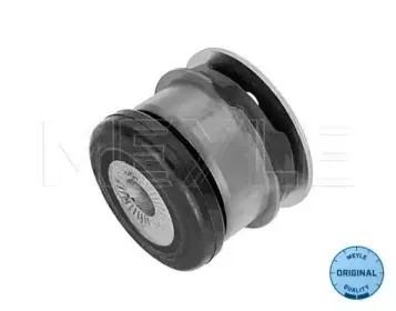 100 710 0007 MEYLE Подвеска, вспомогательная рама / агрегатная опора