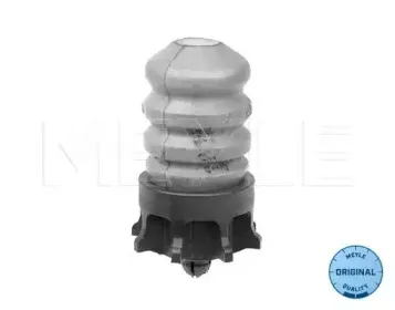 11-14 742 0001 MEYLE Буфер, амортизация