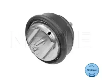 meyle-3140300003