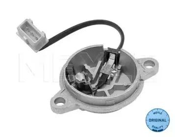 514 899 0000 MEYLE Датчик, положение распределительного вала