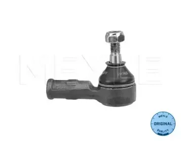 616 020 0002 MEYLE Наконечник поперечной рулевой тяги