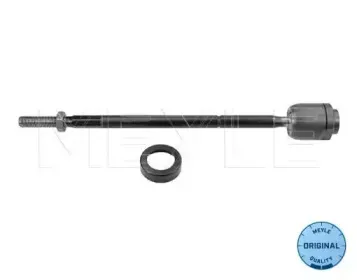 616 031 0005 MEYLE Осевой шарнир, рулевая тяга