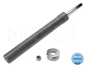 126 614 0004 MEYLE Амортизатор