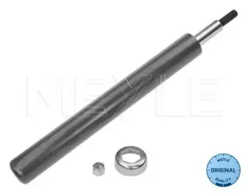 126 614 0005 MEYLE Амортизатор